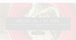 Desktop Screenshot of freshiessteamboat.com