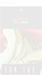 Mobile Screenshot of freshiessteamboat.com